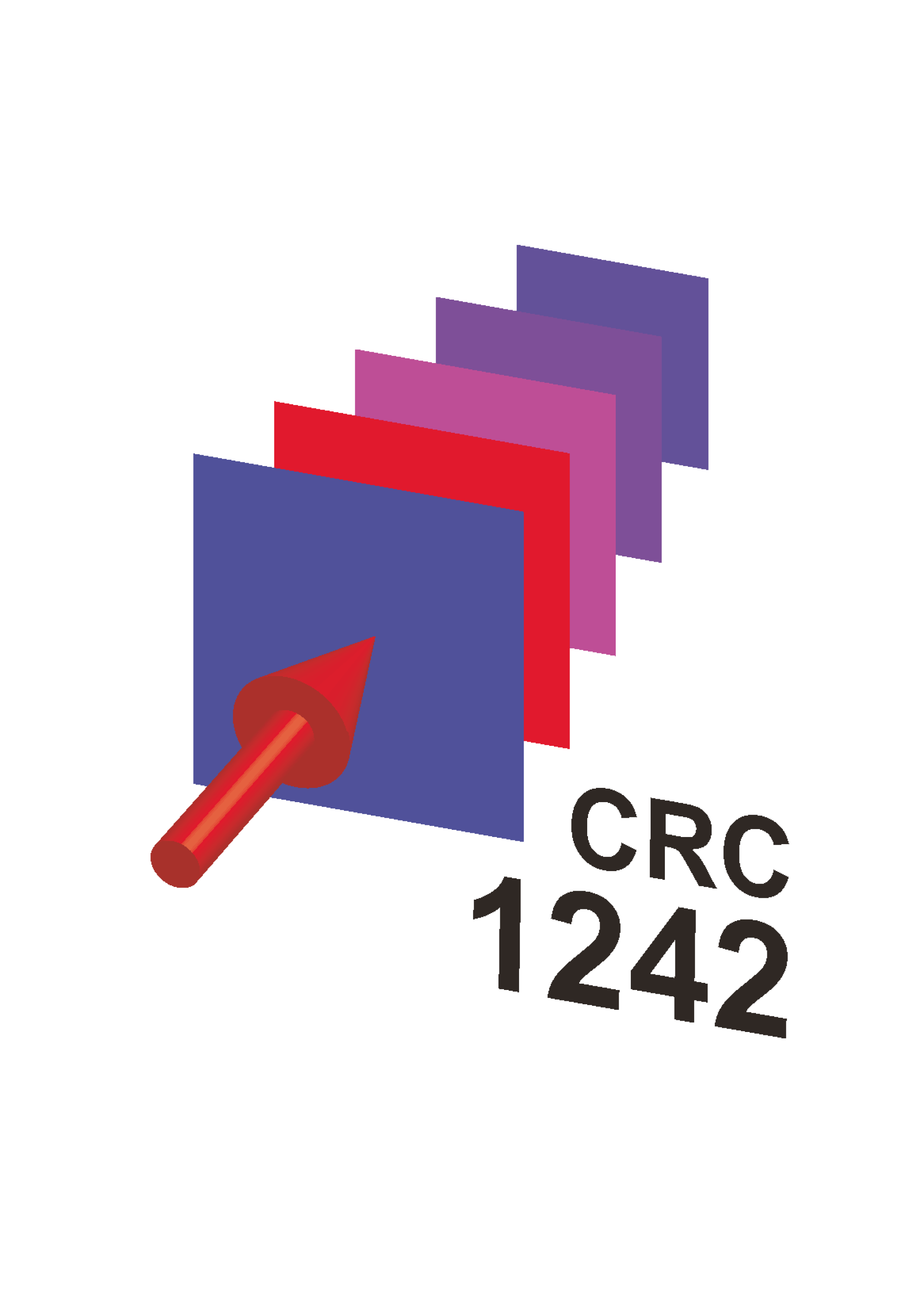 CRC1242